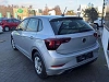Volkswagen Polo 1.0 i Verwamde zetels Model 2026 !!!!  NIEUW thumbnail