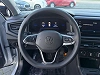 Volkswagen Polo 1.0 i Verwamde zetels Model 2026 !!!!  NIEUW thumbnail