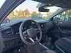 Volkswagen Polo 1.0 i Verwamde zetels Model 2026 !!!!  NIEUW thumbnail