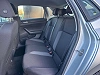 Volkswagen Polo 1.0 i Verwamde zetels Model 2026 !!!!  NIEUW thumbnail