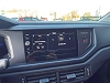 Volkswagen Polo 1.0 i Verwamde zetels Model 2026 !!!!  NIEUW thumbnail