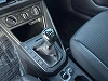 Volkswagen Polo 1.0 i Verwamde zetels Model 2026 !!!!  NIEUW thumbnail