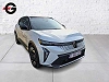 Renault Scenic Iconic 220 Long Range thumbnail