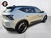 Renault Scenic Iconic 220 Long Range thumbnail