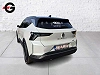 Renault Scenic Iconic 220 Long Range thumbnail