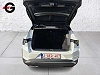 Renault Scenic Iconic 220 Long Range thumbnail