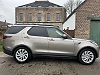 Land Rover Discovery 3.0 D || PANO || CAM || GARANTIE 2027 || ATELAGE thumbnail