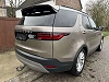Land Rover Discovery 3.0 D || PANO || CAM || GARANTIE 2027 || ATELAGE thumbnail