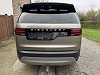 Land Rover Discovery 3.0 D || PANO || CAM || GARANTIE 2027 || ATELAGE thumbnail