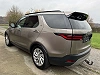Land Rover Discovery 3.0 D || PANO || CAM || GARANTIE 2027 || ATELAGE thumbnail