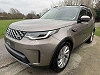 Land Rover Discovery 3.0 D || PANO || CAM || GARANTIE 2027 || ATELAGE thumbnail