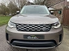 Land Rover Discovery 3.0 D || PANO || CAM || GARANTIE 2027 || ATELAGE thumbnail