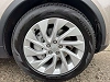 Land Rover Discovery 3.0 D || PANO || CAM || GARANTIE 2027 || ATELAGE thumbnail