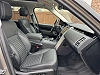 Land Rover Discovery 3.0 D || PANO || CAM || GARANTIE 2027 || ATELAGE thumbnail