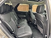 Land Rover Discovery 3.0 D || PANO || CAM || GARANTIE 2027 || ATELAGE thumbnail