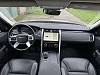 Land Rover Discovery 3.0 D || PANO || CAM || GARANTIE 2027 || ATELAGE thumbnail