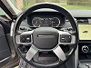 Land Rover Discovery 3.0 D || PANO || CAM || GARANTIE 2027 || ATELAGE thumbnail
