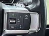 Land Rover Discovery 3.0 D || PANO || CAM || GARANTIE 2027 || ATELAGE thumbnail