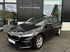Skoda Scala 1.0 TSI 115pk DSG Drive automaat NIEUW KORTING  !! thumbnail