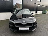 Skoda Scala 1.0 TSI 115pk DSG Drive automaat NIEUW KORTING  !! thumbnail