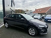 Skoda Scala 1.0 TSI 115pk DSG Drive automaat NIEUW KORTING  !! thumbnail