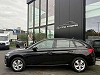 Skoda Scala 1.0 TSI 115pk DSG Drive automaat NIEUW KORTING  !! thumbnail