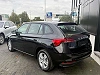 Skoda Scala 1.0 TSI 115pk DSG Drive automaat NIEUW KORTING  !! thumbnail