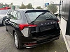 Skoda Scala 1.0 TSI 115pk DSG Drive automaat NIEUW KORTING  !! thumbnail