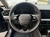 Skoda Scala 1.0 TSI 115pk DSG Drive automaat NIEUW KORTING  !! thumbnail