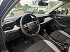 Skoda Scala 1.0 TSI 115pk DSG Drive automaat NIEUW KORTING  !! thumbnail