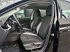 Skoda Scala 1.0 TSI 115pk DSG Drive automaat NIEUW KORTING  !! thumbnail