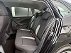 Skoda Scala 1.0 TSI 115pk DSG Drive automaat NIEUW KORTING  !! thumbnail