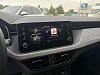 Skoda Scala 1.0 TSI 115pk DSG Drive automaat NIEUW KORTING  !! thumbnail