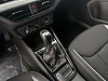 Skoda Scala 1.0 TSI 115pk DSG Drive automaat NIEUW KORTING  !! thumbnail