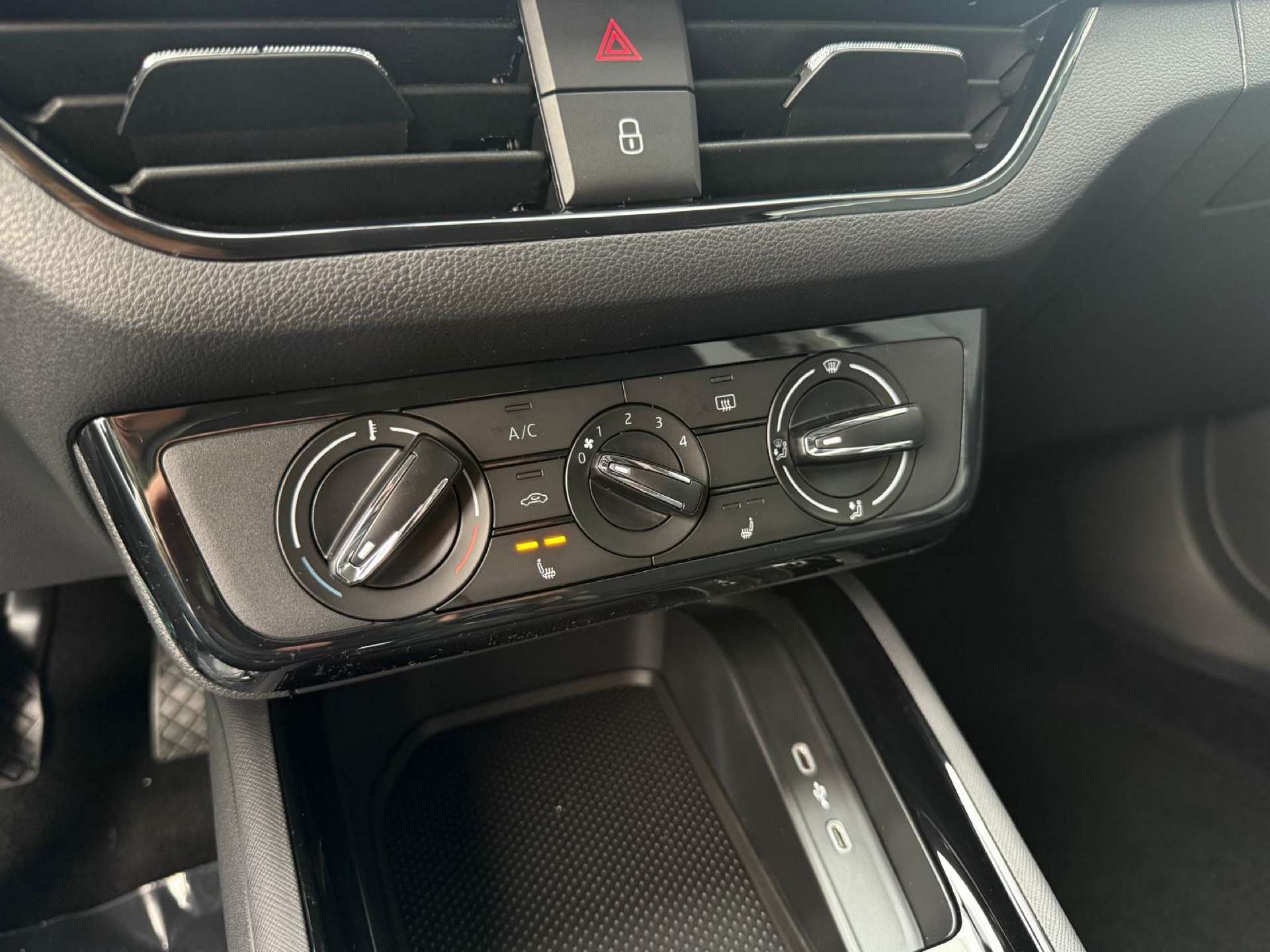 Skoda Scala 1.0 TSI 115pk DSG Drive automaat NIEUW KORTING  !!