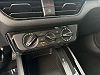 Skoda Scala 1.0 TSI 115pk DSG Drive automaat NIEUW KORTING  !! thumbnail