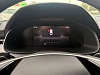 Skoda Scala 1.0 TSI 115pk DSG Drive automaat NIEUW KORTING  !! thumbnail