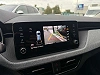 Skoda Scala 1.0 TSI 115pk DSG Drive automaat NIEUW KORTING  !! thumbnail