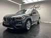 BMW X1 1.5iA sDrive *TVA*CAMERA*LED*1ER PROPRIO*GARANTIE* thumbnail