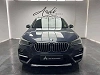 BMW X1 1.5iA sDrive *TVA*CAMERA*LED*1ER PROPRIO*GARANTIE* thumbnail