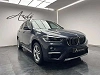 BMW X1 1.5iA sDrive *TVA*CAMERA*LED*1ER PROPRIO*GARANTIE* thumbnail