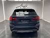 BMW X1 1.5iA sDrive *TVA*CAMERA*LED*1ER PROPRIO*GARANTIE* thumbnail
