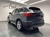 BMW X1 1.5iA sDrive *TVA*CAMERA*LED*1ER PROPRIO*GARANTIE* thumbnail