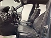BMW X1 1.5iA sDrive *TVA*CAMERA*LED*1ER PROPRIO*GARANTIE* thumbnail