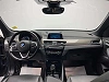 BMW X1 1.5iA sDrive *TVA*CAMERA*LED*1ER PROPRIO*GARANTIE* thumbnail