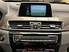 BMW X1 1.5iA sDrive *TVA*CAMERA*LED*1ER PROPRIO*GARANTIE* thumbnail
