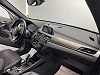 BMW X1 1.5iA sDrive *TVA*CAMERA*LED*1ER PROPRIO*GARANTIE* thumbnail