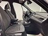 BMW X1 1.5iA sDrive *TVA*CAMERA*LED*1ER PROPRIO*GARANTIE* thumbnail