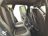 BMW X1 1.5iA sDrive *TVA*CAMERA*LED*1ER PROPRIO*GARANTIE* thumbnail