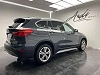 BMW X1 1.5iA sDrive *TVA*CAMERA*LED*1ER PROPRIO*GARANTIE* thumbnail